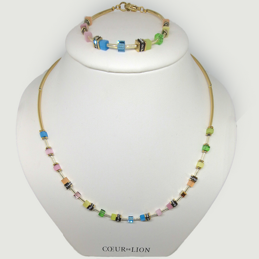 Coeur de Lion-1500 2 Piece Set