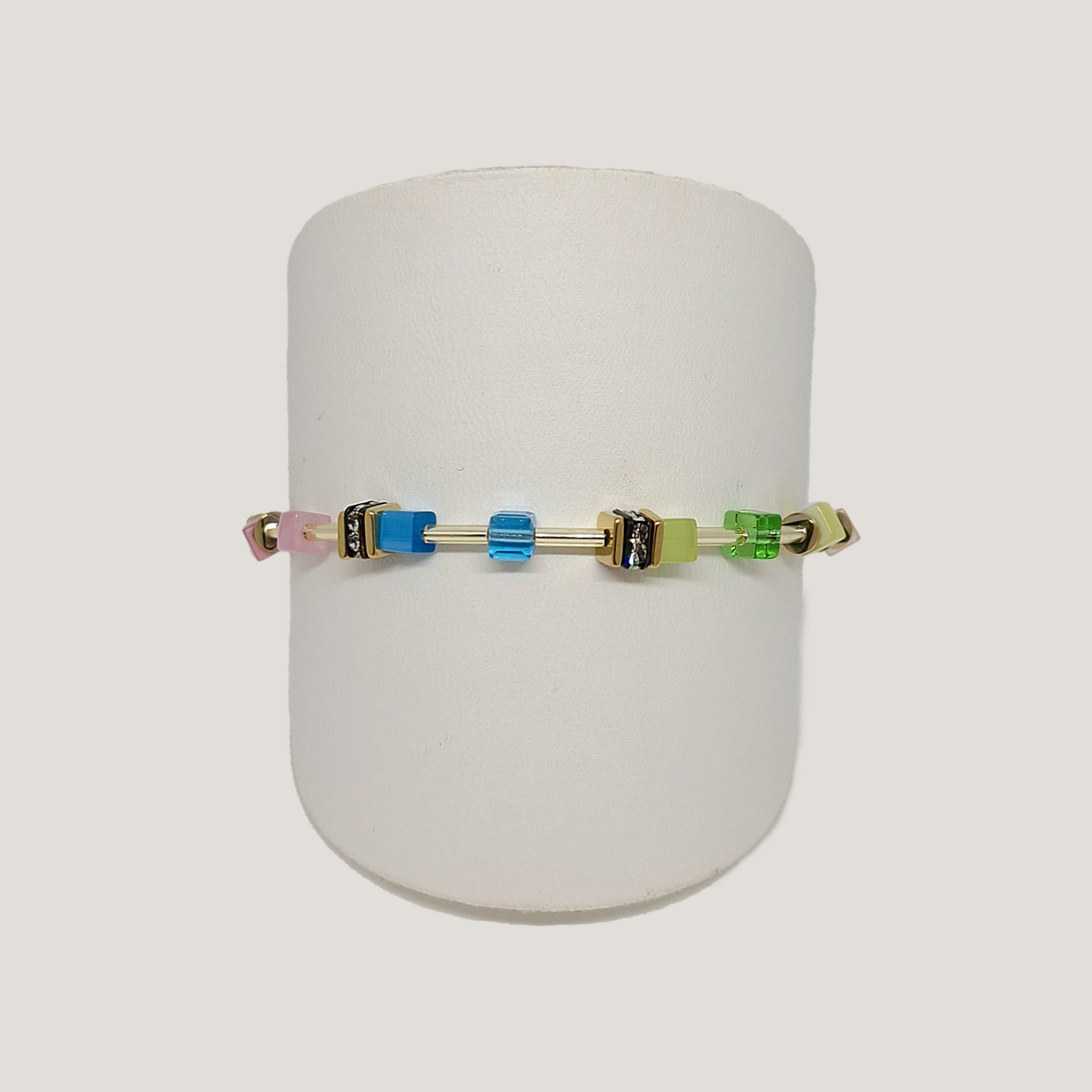 Coeur de Lion-1500 Bracelet