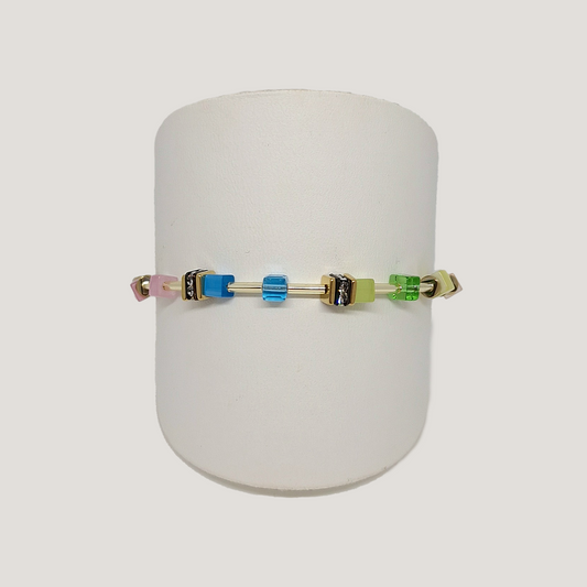 Coeur de Lion-1500 Bracelet