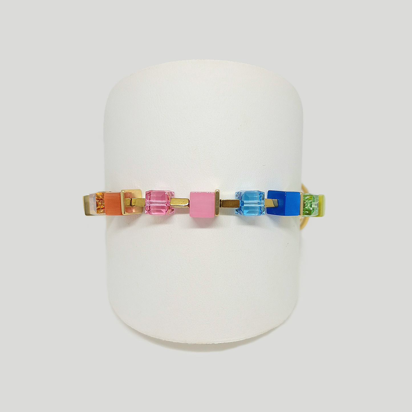 Coeur de Lion-1500 Bracelet