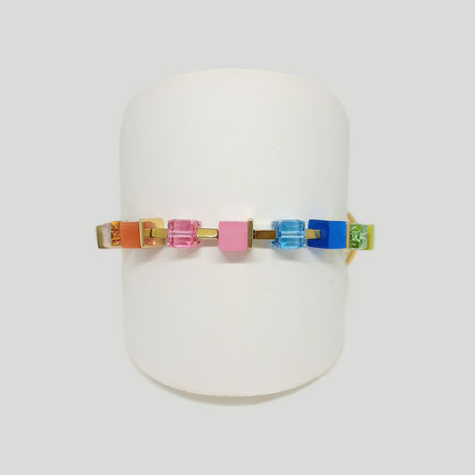 Coeur de Lion-1500 Bracelet