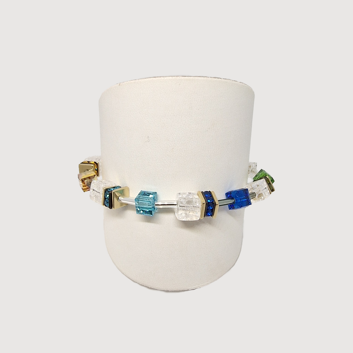 Coeur de Lion-1516 Bracelet